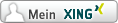 Mein Profil bei Xing